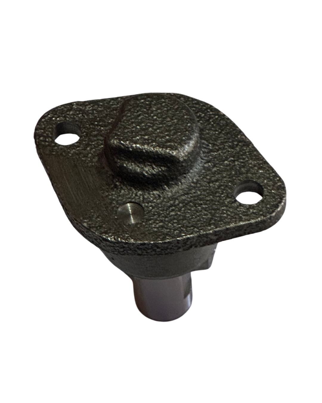 TENSOR CADENA DISTRIBUCION HIDRAULICO INFERIOR NISSAN MARCH / SENTRA / V16 / ALMERA - Imagen 4