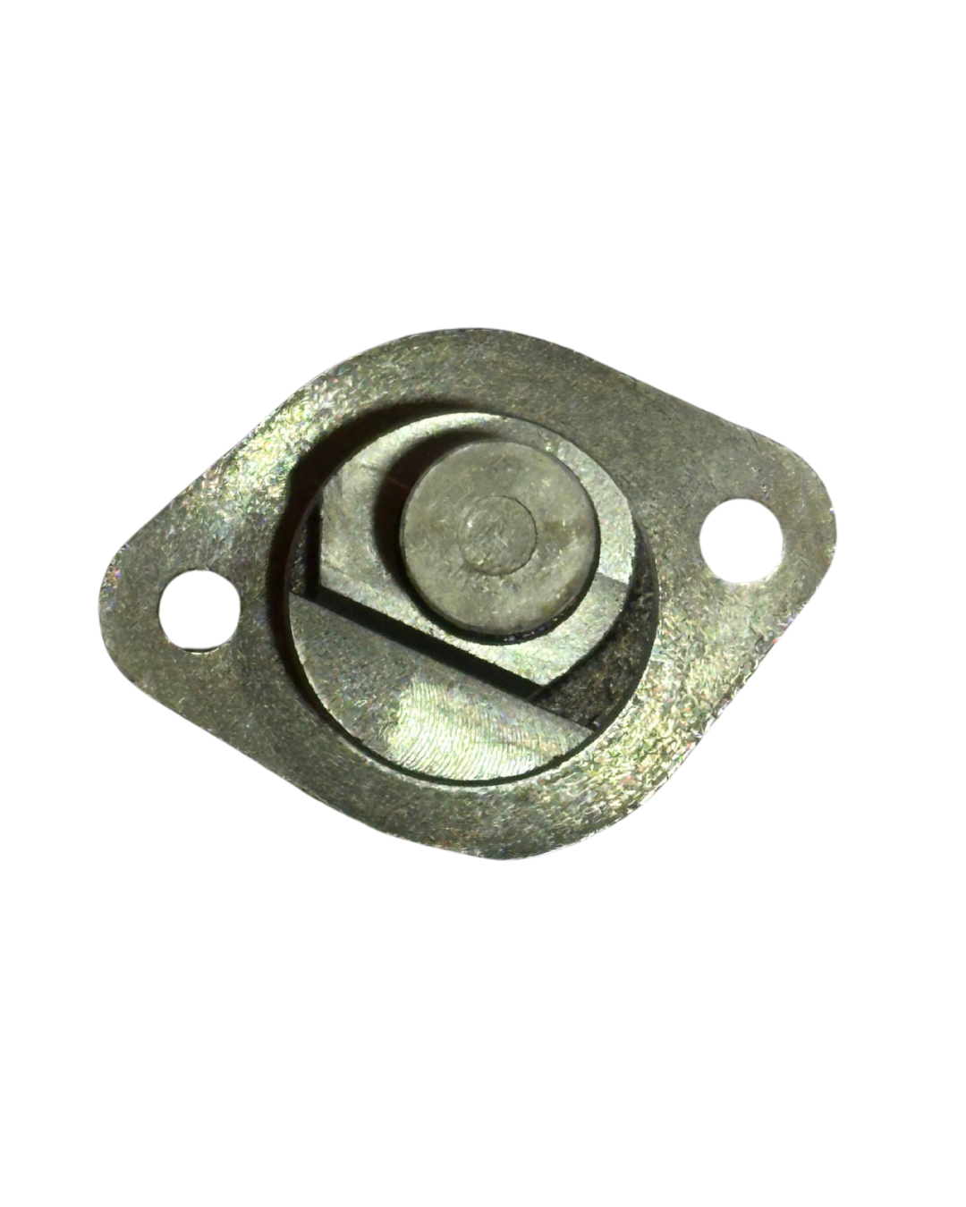 TENSOR CADENA DISTRIBUCION HIDRAULICO INFERIOR NISSAN MARCH / SENTRA / V16 / ALMERA - Imagen 5