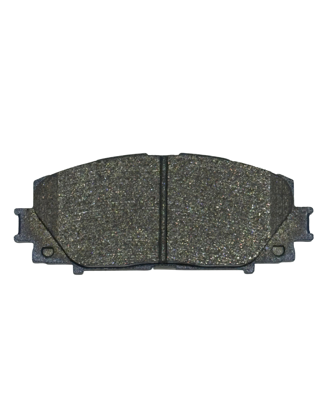PASTILLAS FRENO DELANTERAS TOYOTA YARIS / GREAT WALL VOLEEX / M4 / BRILLIANCE H220 / H230