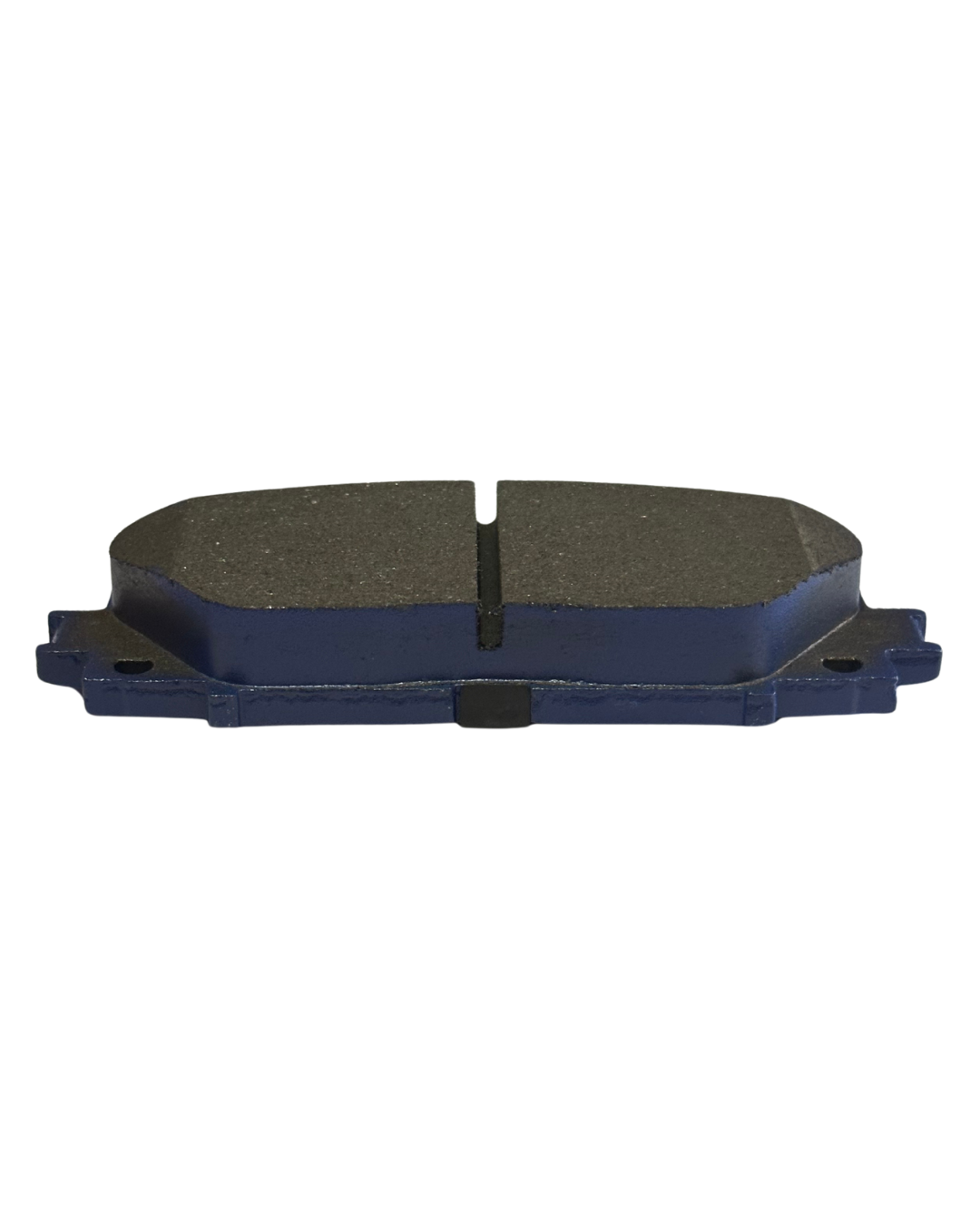 PASTILLAS FRENO DELANTERAS TOYOTA YARIS / GREAT WALL VOLEEX / M4 / BRILLIANCE H220 / H230 - Imagen 3