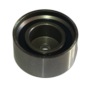 TENSOR CORREA DISTRIBUCION AUXILIAR HYUNDAI ELANTRA / I30 / MATRIX / SONATA / TRAJET / TUCSON / KIA CARENS / CERATO / SPECTRA / SPORTAGE