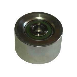 TENSOR CORREA DISTRIBUCION FIJO PEUGEOT 106 / 206 / 301 / 307 / C2 / C3 / C4 / SAXO / XSARA
