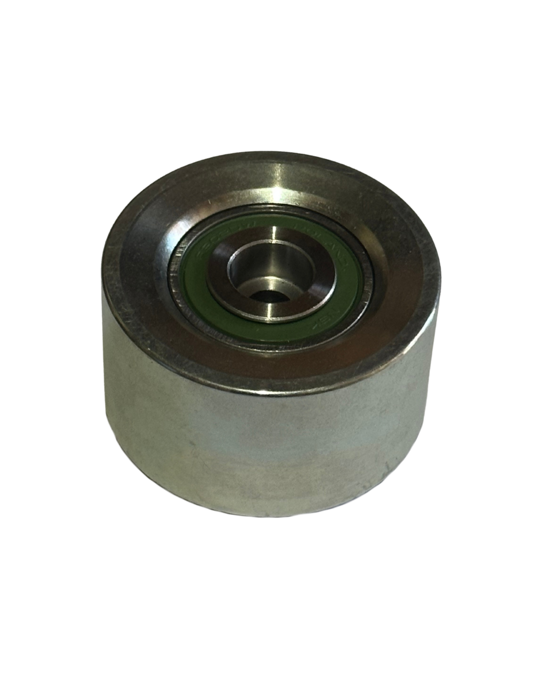 TENSOR CORREA DISTRIBUCION FIJO PEUGEOT 106 / 206 / 301 / 307 / C2 / C3 / C4 / SAXO / XSARA