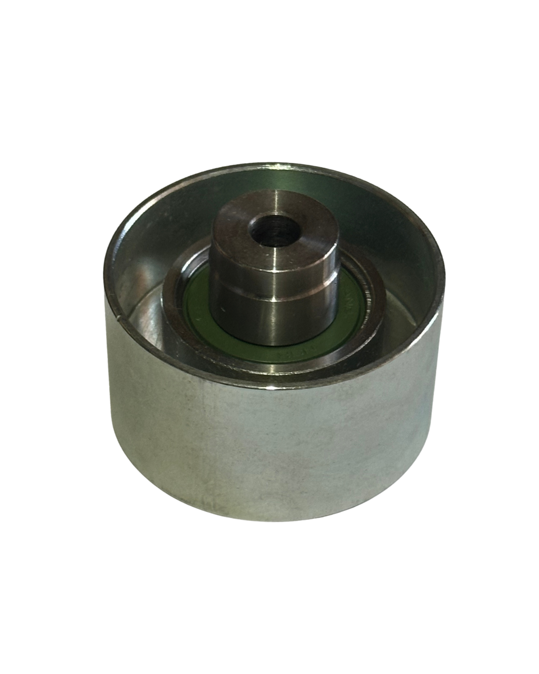 TENSOR CORREA DISTRIBUCION FIJO PEUGEOT 106 / 206 / 301 / 307 / C2 / C3 / C4 / SAXO / XSARA - Imagen 2
