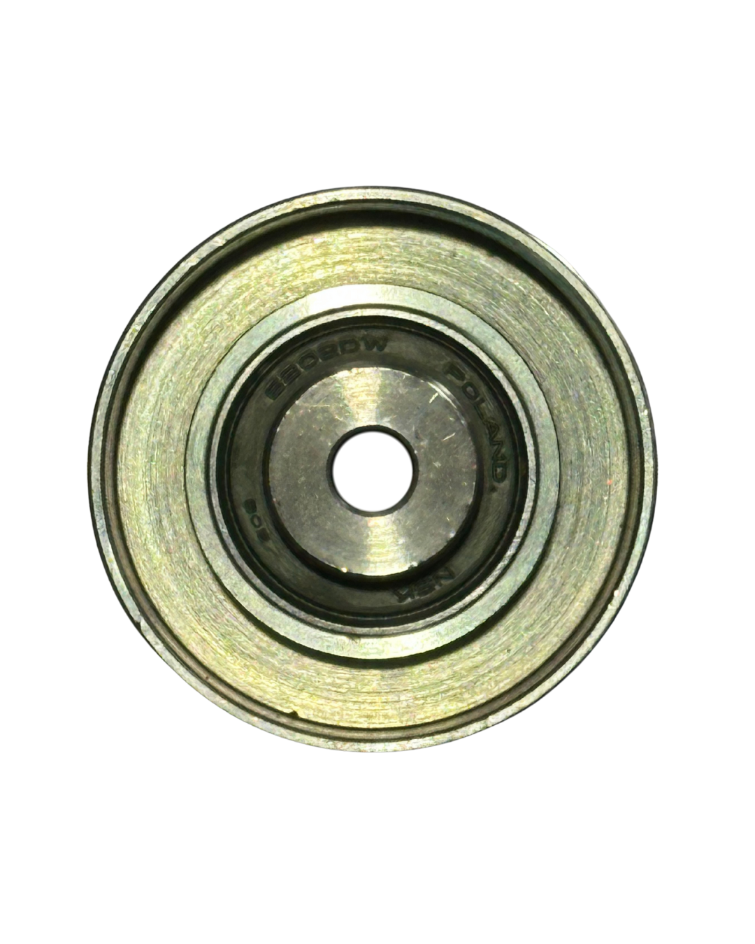 TENSOR CORREA DISTRIBUCION FIJO PEUGEOT 106 / 206 / 301 / 307 / C2 / C3 / C4 / SAXO / XSARA - Imagen 3