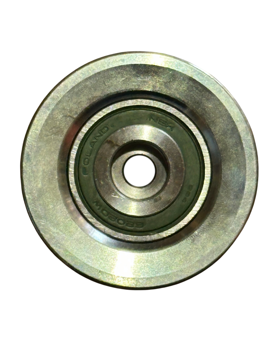 TENSOR CORREA DISTRIBUCION FIJO PEUGEOT 106 / 206 / 301 / 307 / C2 / C3 / C4 / SAXO / XSARA - Imagen 4