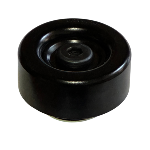 TENSOR CORREA ALTERNADOR AUXILIAR LISO KIA CARENS / SPORTAGE / XTREX / HYUNDAI ACCENT PRIME / ELANTRA / MATRIX / SANTA FE / TUCSON / TRAJET