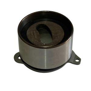 TENSOR CORREA DISTRIBUCION KIA CLARUS / CREDOS / SPORTAGE / MAZDA 626 / 929 / B2200