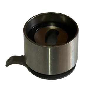 TENSOR CORREA DISTRIBUCION CHEVROLET SPARK / DAEWO DAMAS / LABO / MATIZ / TICO