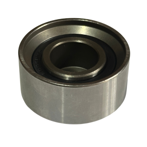 TENSOR CORREA DISTRIBUCION HYUNDAI ACCENT / ELANTRA / GETZ / MATRIX / KIA CERATO / RIO