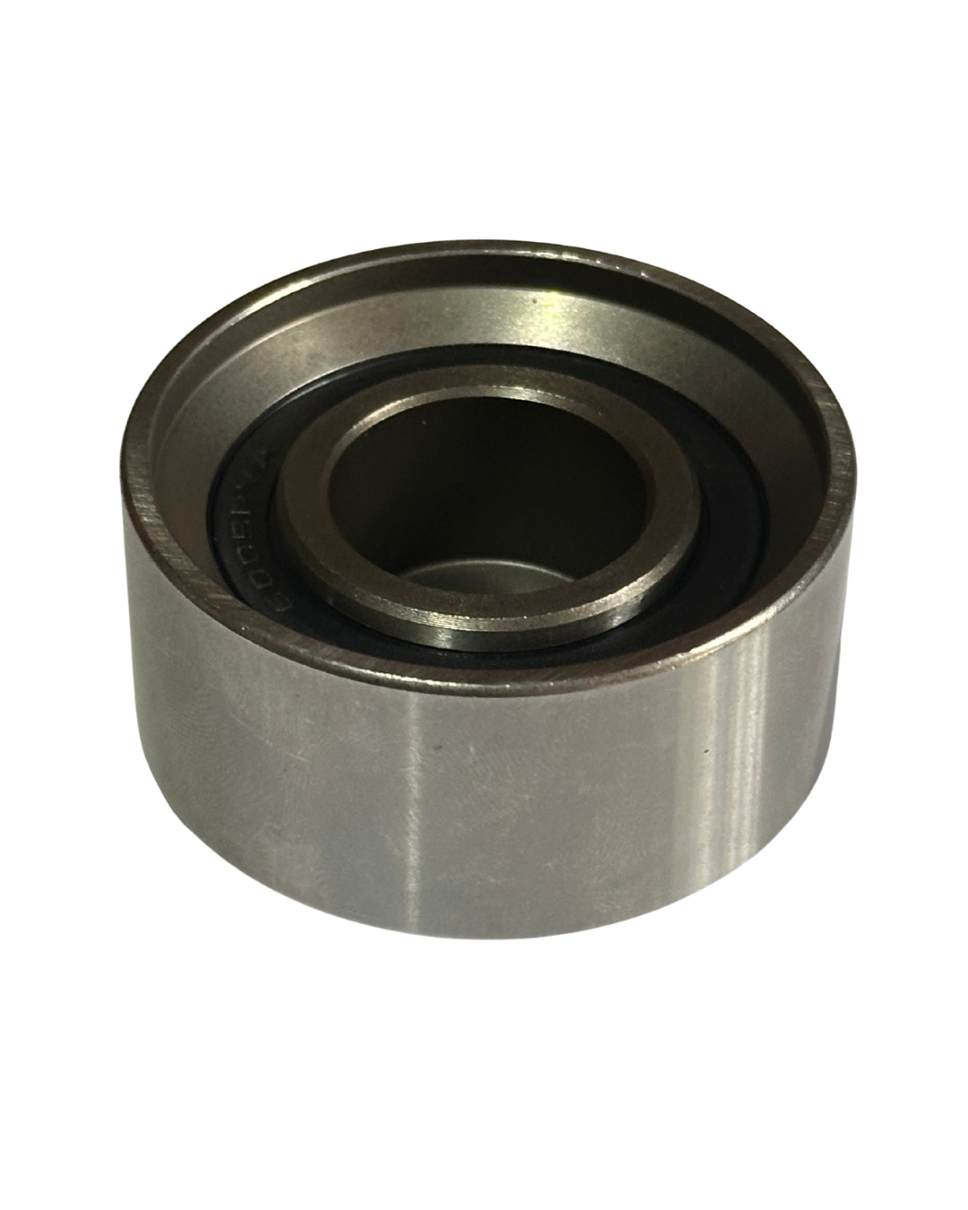 TENSOR CORREA DISTRIBUCION HYUNDAI ACCENT / ELANTRA / GETZ / MATRIX / KIA CERATO / RIO