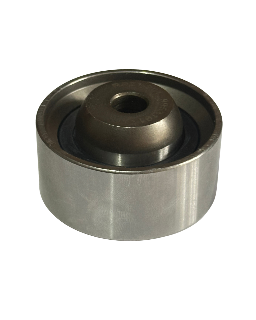 TENSOR CORREA DISTRIBUCION HYUNDAI ACCENT / ELANTRA / GETZ / MATRIX / KIA CERATO / RIO - Imagen 2