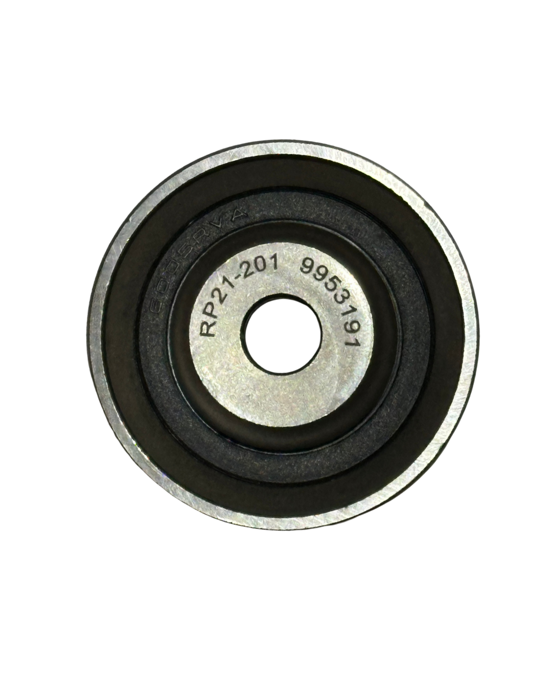 TENSOR CORREA DISTRIBUCION HYUNDAI ACCENT / ELANTRA / GETZ / MATRIX / KIA CERATO / RIO - Imagen 3
