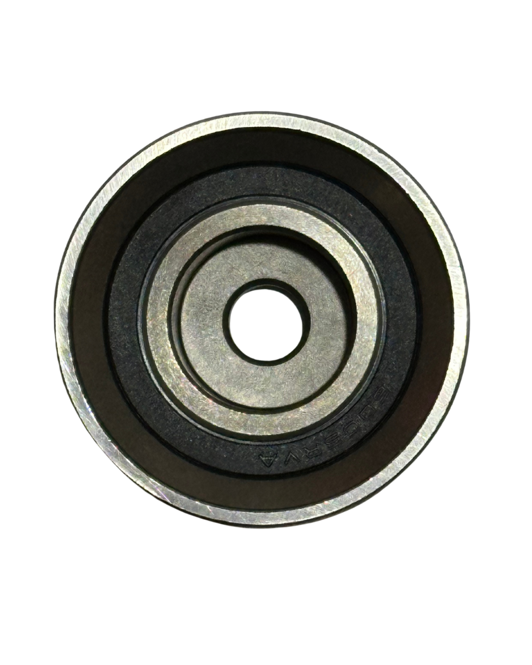 TENSOR CORREA DISTRIBUCION HYUNDAI ACCENT / ELANTRA / GETZ / MATRIX / KIA CERATO / RIO - Imagen 4
