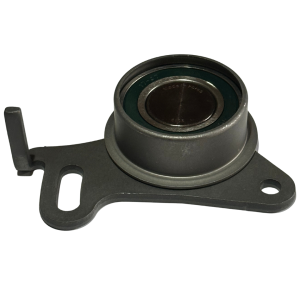 TENSOR CORREA COMPESADOR HYUNDAI GALLOPER / H1 / H100 / PORTER / TERRACAN / KIA BESTA / FRONTIER / MITSUBISHI L200 / L300