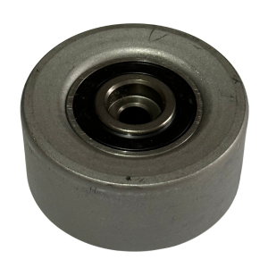 TENSOR CORREA DISTRIBUCION AUXILIAR CHEVROLET CORSA OPC / CRUZE / SONIC / TRACKER