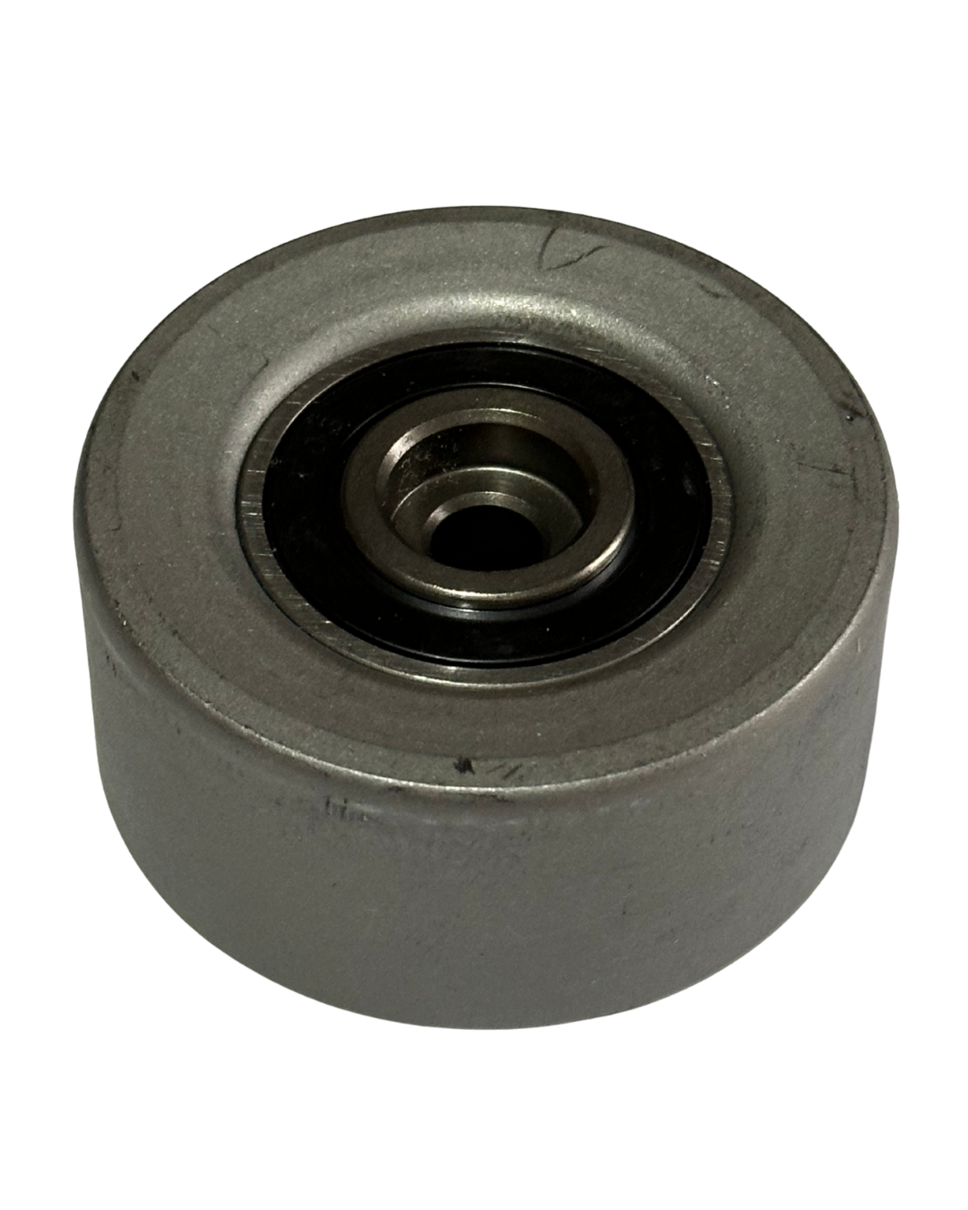 TENSOR CORREA DISTRIBUCION AUXILIAR CHEVROLET CORSA OPC / CRUZE / SONIC / TRACKER