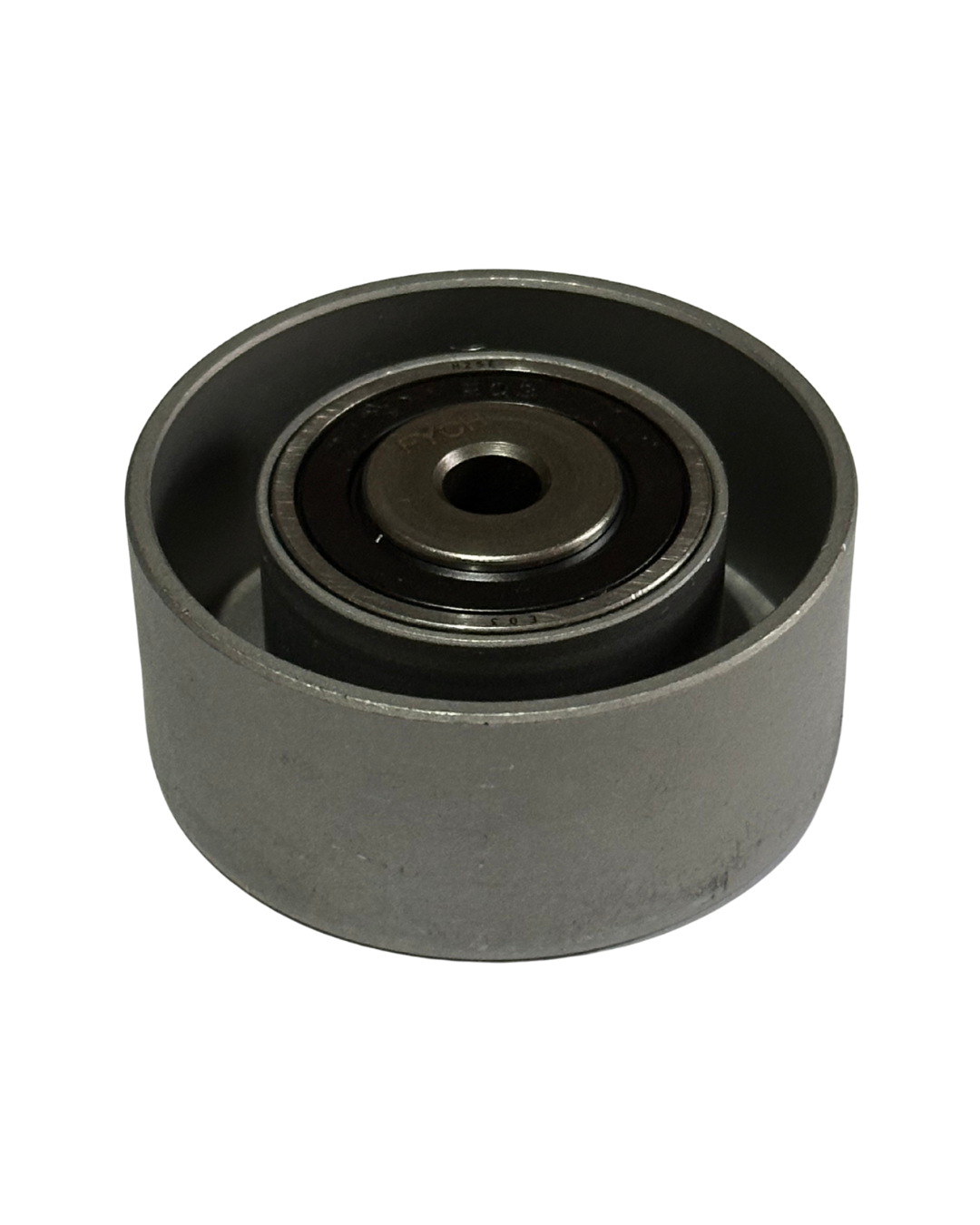 TENSOR CORREA DISTRIBUCION AUXILIAR CHEVROLET CORSA OPC / CRUZE / SONIC / TRACKER - Imagen 2