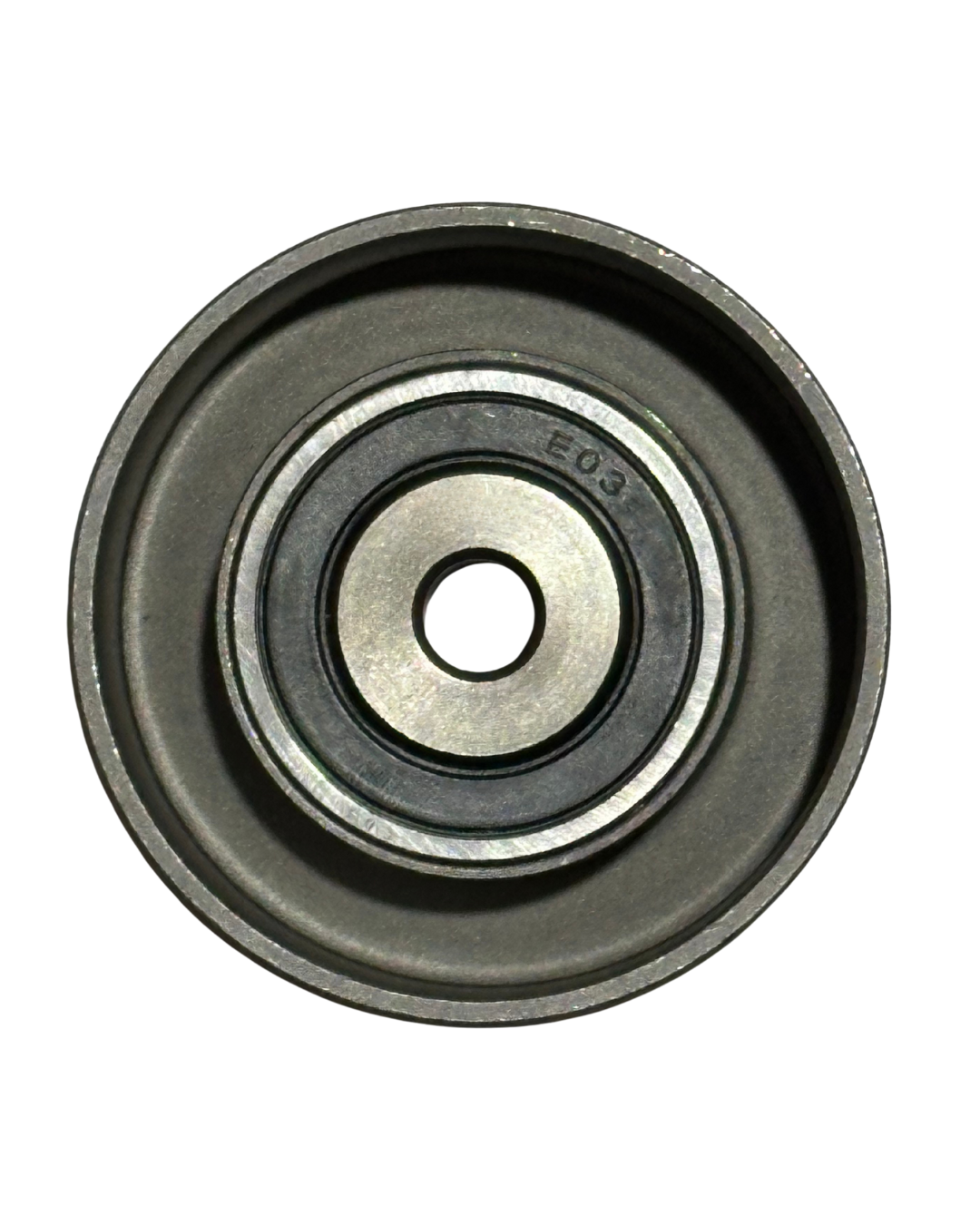 TENSOR CORREA DISTRIBUCION AUXILIAR CHEVROLET CORSA OPC / CRUZE / SONIC / TRACKER - Imagen 3