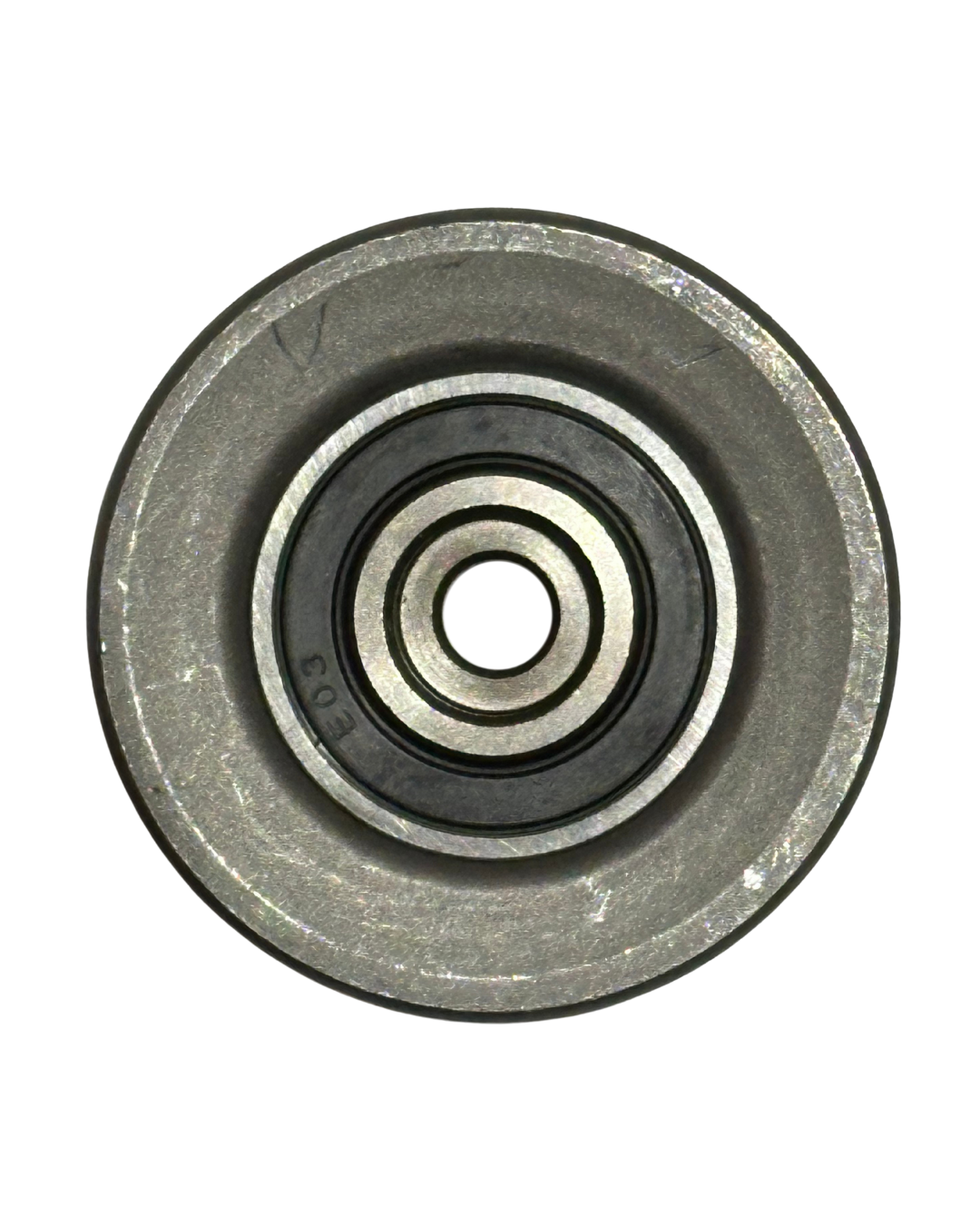 TENSOR CORREA DISTRIBUCION AUXILIAR CHEVROLET CORSA OPC / CRUZE / SONIC / TRACKER - Imagen 4