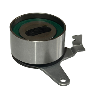 TENSOR CORREA DISTRIBUCION KIA AVELLA / RIO / SEPHIA / SPECTRA / MAZDA 323 / ARTIS / PROTEGE