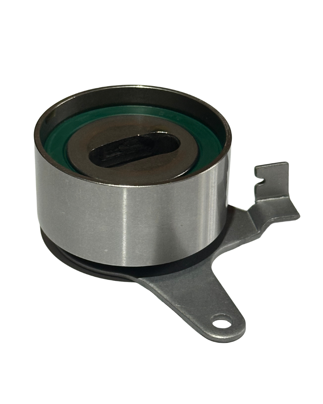 TENSOR CORREA DISTRIBUCION KIA AVELLA / RIO / SEPHIA / SPECTRA / MAZDA 323 / ARTIS / PROTEGE