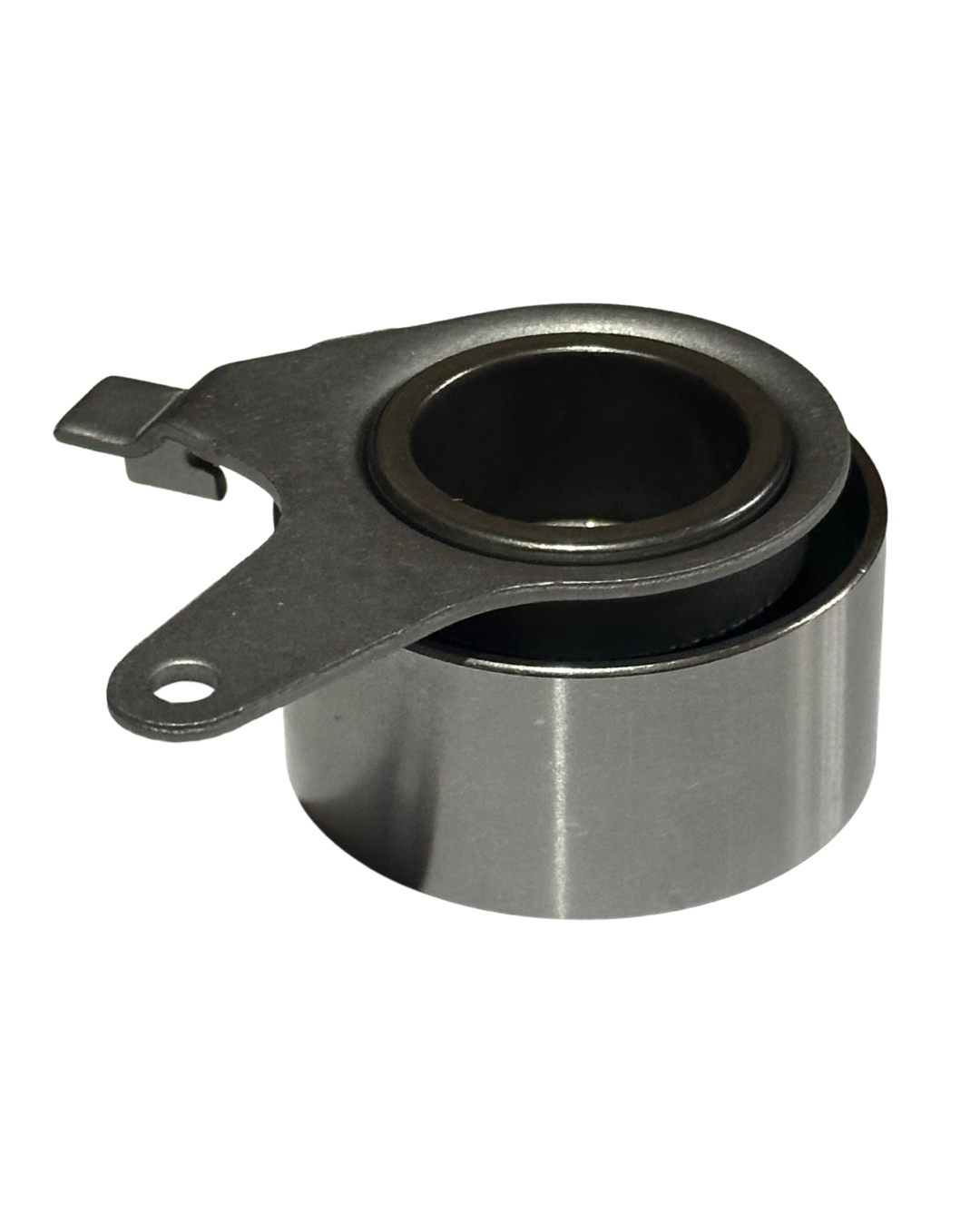 TENSOR CORREA DISTRIBUCION KIA AVELLA / RIO / SEPHIA / SPECTRA / MAZDA 323 / ARTIS / PROTEGE - Imagen 2