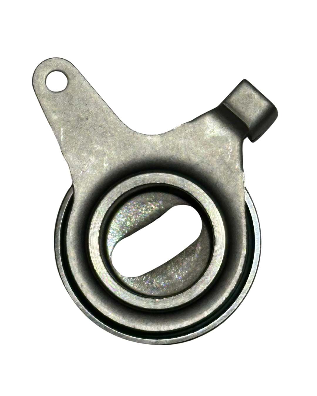 TENSOR CORREA DISTRIBUCION KIA AVELLA / RIO / SEPHIA / SPECTRA / MAZDA 323 / ARTIS / PROTEGE - Imagen 3