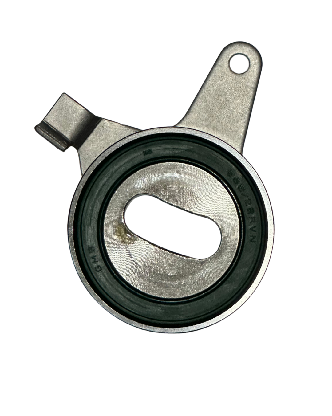 TENSOR CORREA DISTRIBUCION KIA AVELLA / RIO / SEPHIA / SPECTRA / MAZDA 323 / ARTIS / PROTEGE - Imagen 4