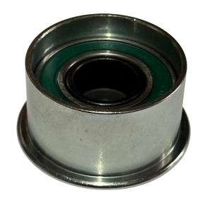 TENSOR CORREA DISTRIBUCION AUXILIAR SUBARU IMPREZA / LEGACY / OUTBACK