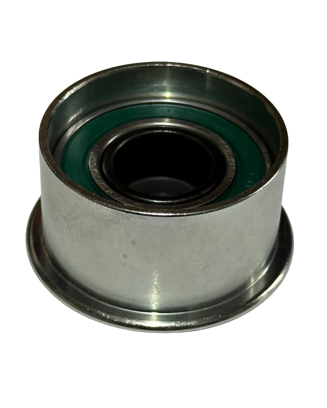 TENSOR CORREA DISTRIBUCION AUXILIAR SUBARU IMPREZA / LEGACY / OUTBACK