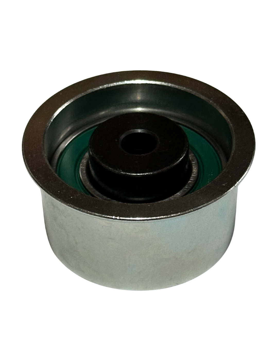 TENSOR CORREA DISTRIBUCION AUXILIAR SUBARU IMPREZA / LEGACY / OUTBACK - Imagen 2
