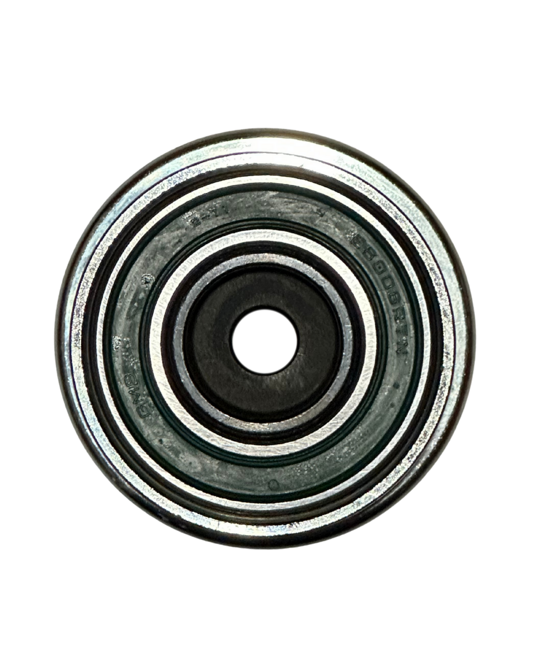TENSOR CORREA DISTRIBUCION AUXILIAR SUBARU IMPREZA / LEGACY / OUTBACK - Imagen 3
