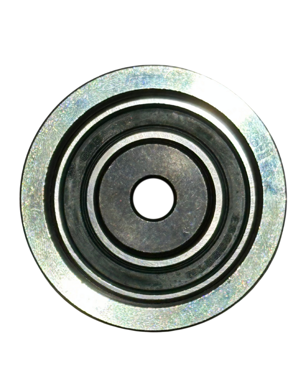 TENSOR CORREA DISTRIBUCION AUXILIAR SUBARU IMPREZA / LEGACY / OUTBACK - Imagen 4