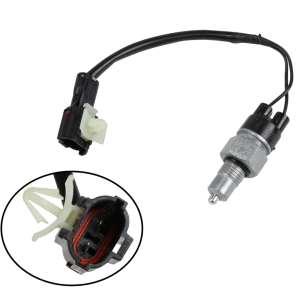 INTERRUPTOR MARCHA ATRAS CHEVROLET SPARK 0.8 1.0 1.2