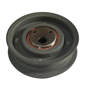 TENSOR CORREA DISTRIBUCION VOLKSWAGEN GOLF A4 1.8 2002/2007