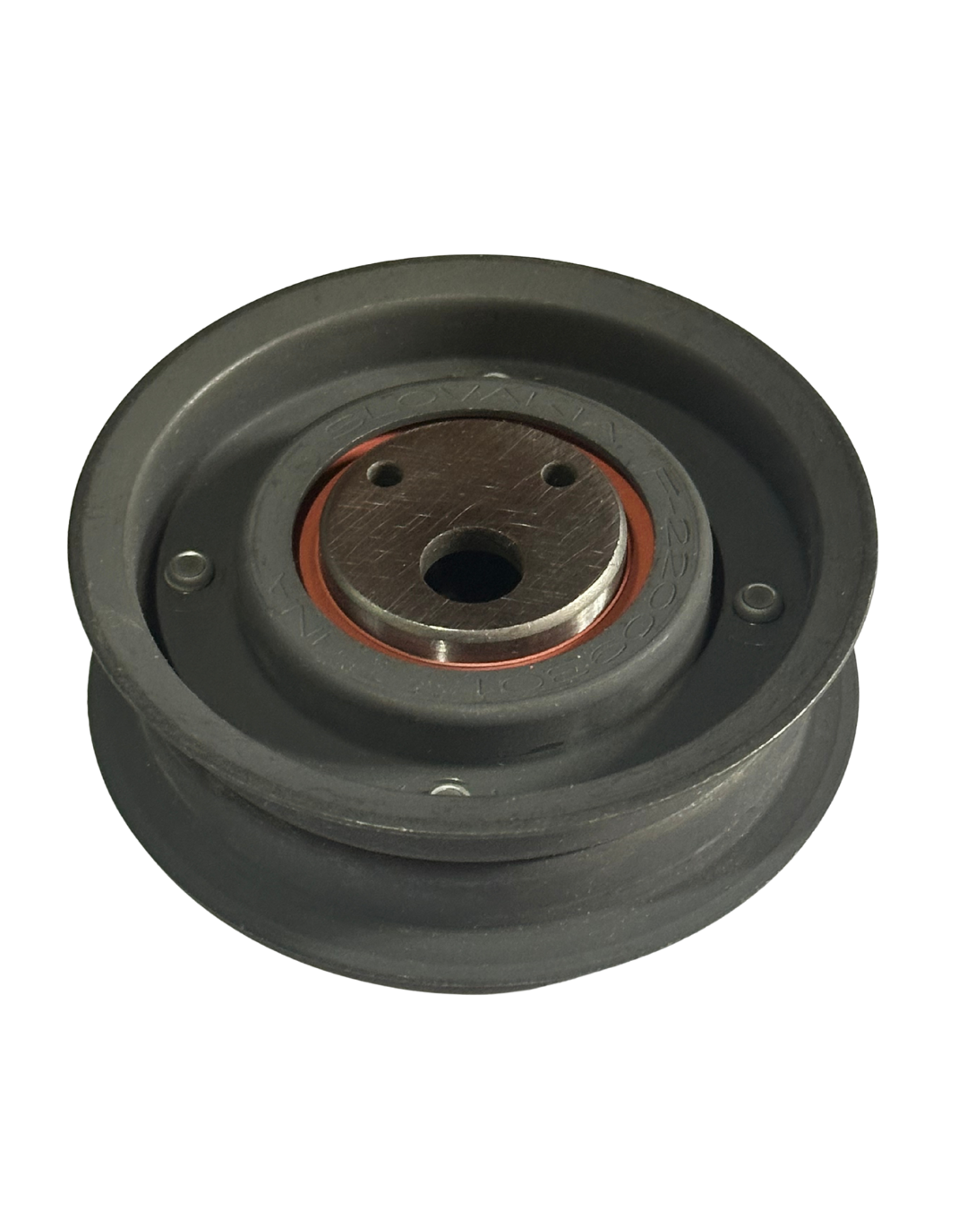 TENSOR CORREA DISTRIBUCION VOLKSWAGEN GOLF A4 1.8 2002/2007