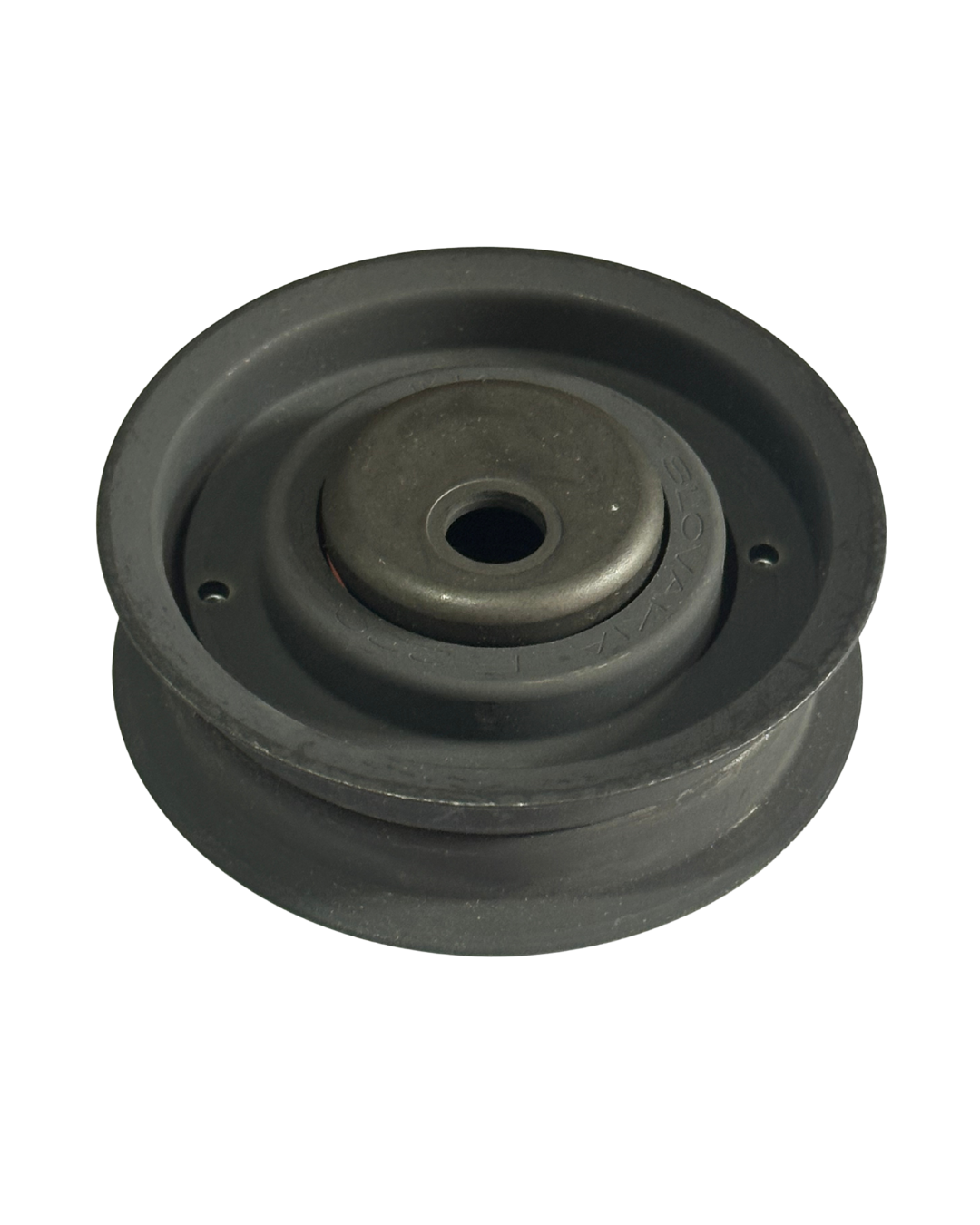 TENSOR CORREA DISTRIBUCION VOLKSWAGEN GOLF A4 1.8 2002/2007 - Imagen 2