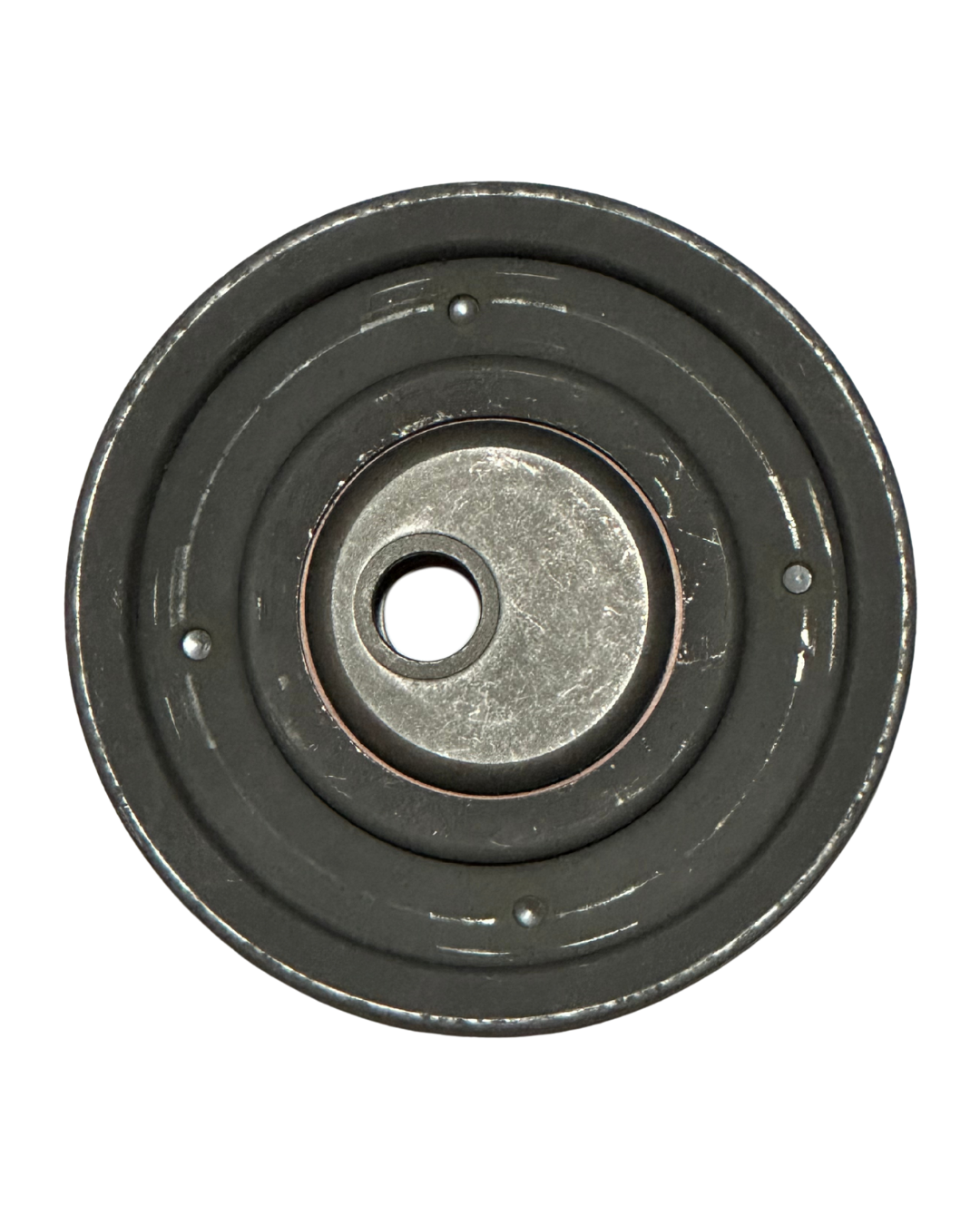 TENSOR CORREA DISTRIBUCION VOLKSWAGEN GOLF A4 1.8 2002/2007 - Imagen 3