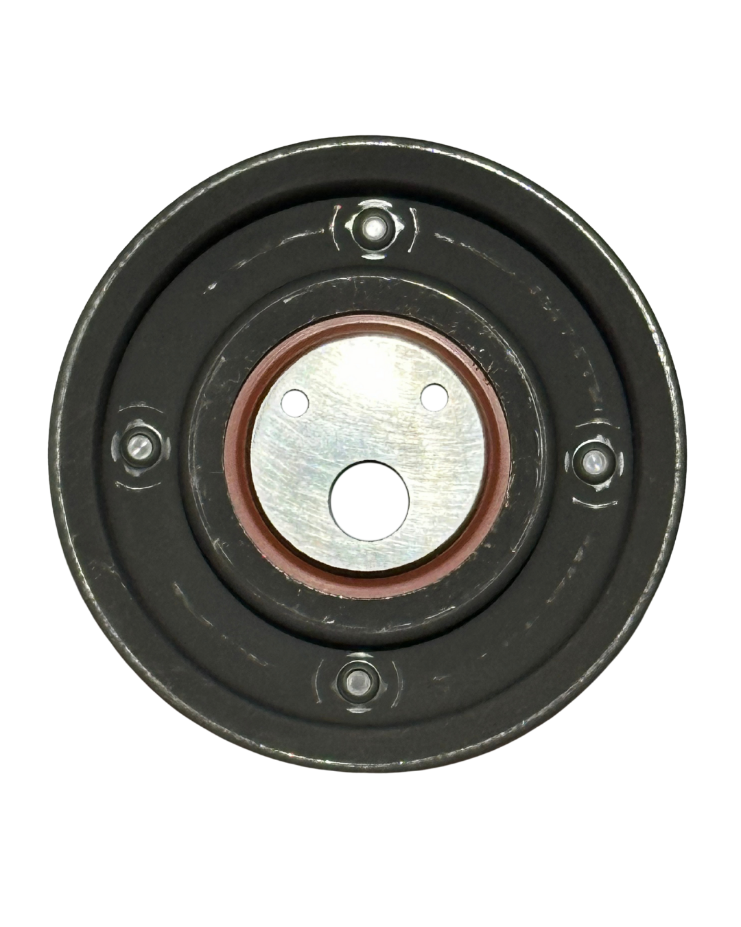 TENSOR CORREA DISTRIBUCION VOLKSWAGEN GOLF A4 1.8 2002/2007 - Imagen 4