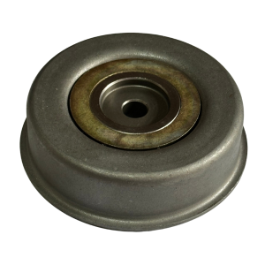 TENSOR CORREA ALTERNADOR ( SOLO POLEA ) HYUNDAI GALLOPER / MITSUBISHI MONTERO