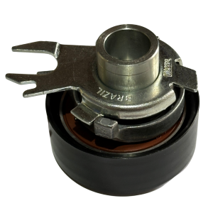 TENSOR CORREA DISTRIBUCION VOLKSWAGEN CROSSFOX / FOX / GOL / GOLF / POLO / SAVEIRO / SURAN / VOYAGE