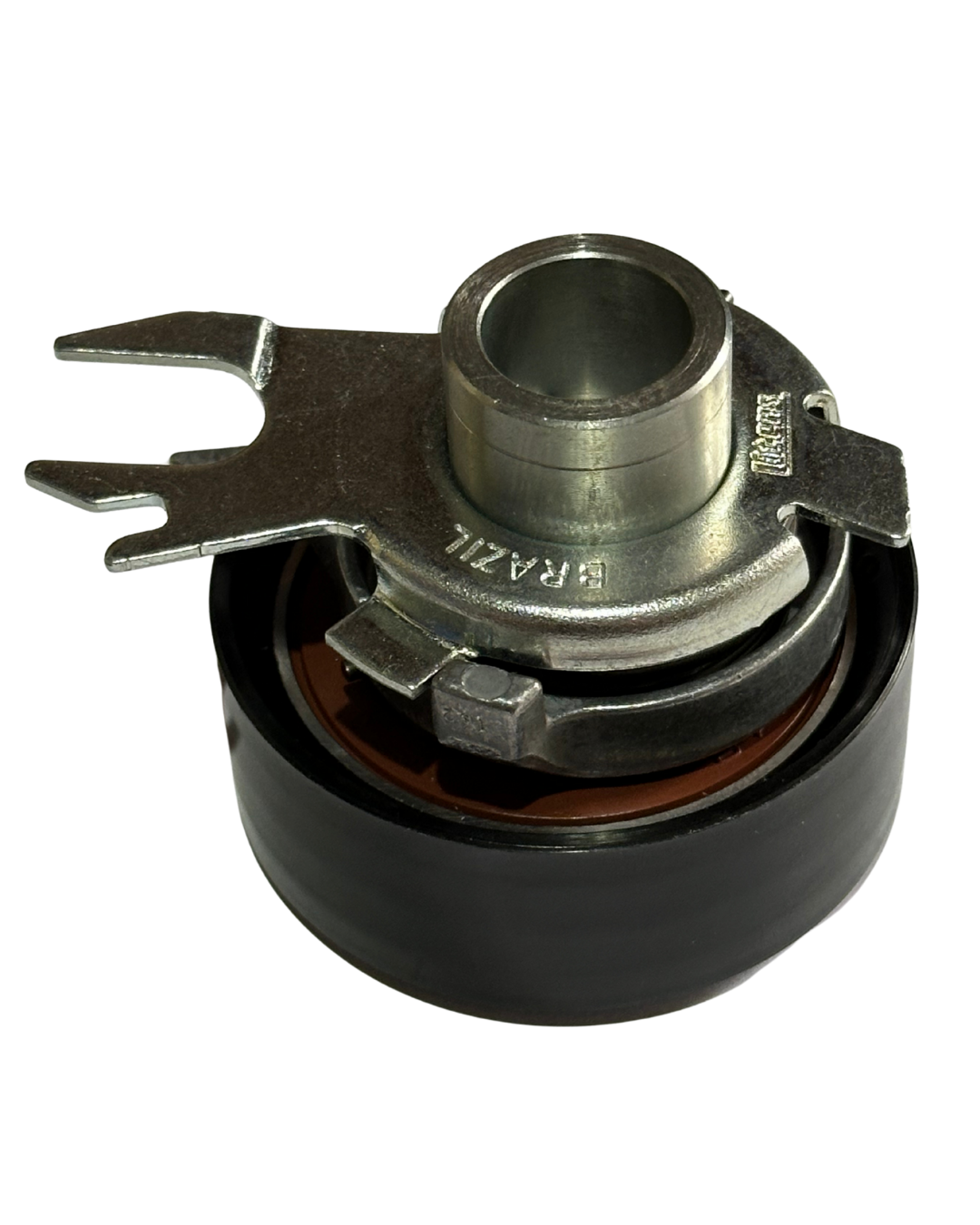 TENSOR CORREA DISTRIBUCION VOLKSWAGEN CROSSFOX / FOX / GOL / GOLF / POLO / SAVEIRO / SURAN / VOYAGE