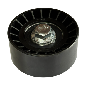 TENSOR CORREA DISTRIBUCION AUXILIAR CHEVROLET AVEO / OPTRA / VIVANT / DAEWOO ESPERO / HEAVEN / LANOS / LEGANZA / NEXIA / NUBIRA