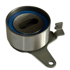 TENSOR CORREA DISTRIBUCION KIA AVELLA / RIO / SEPHIA / SPECTRA / MAZDA 323 / ARTIS / PROTEGE