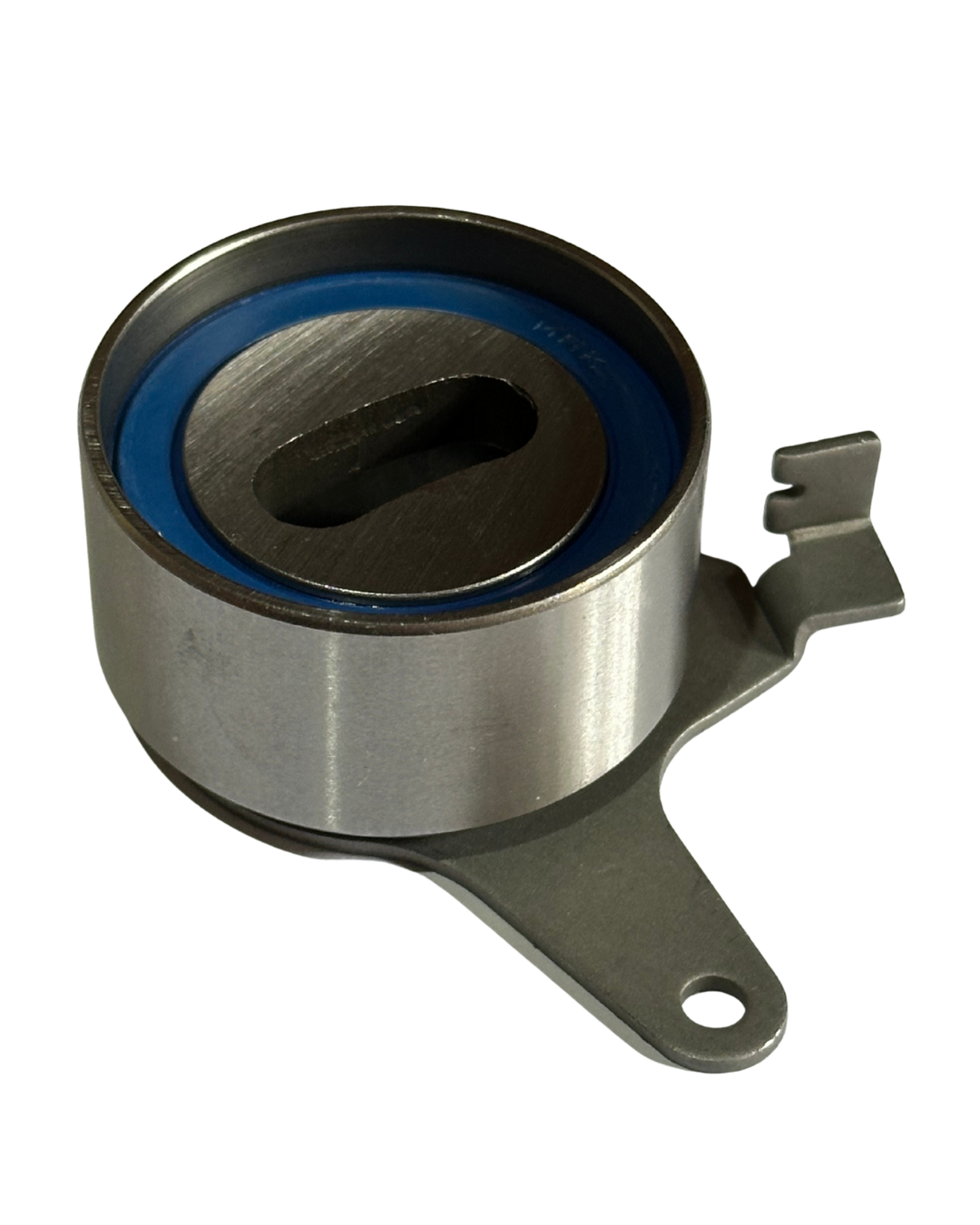 TENSOR CORREA DISTRIBUCION KIA AVELLA / RIO / SEPHIA / SPECTRA / MAZDA 323 / ARTIS / PROTEGE