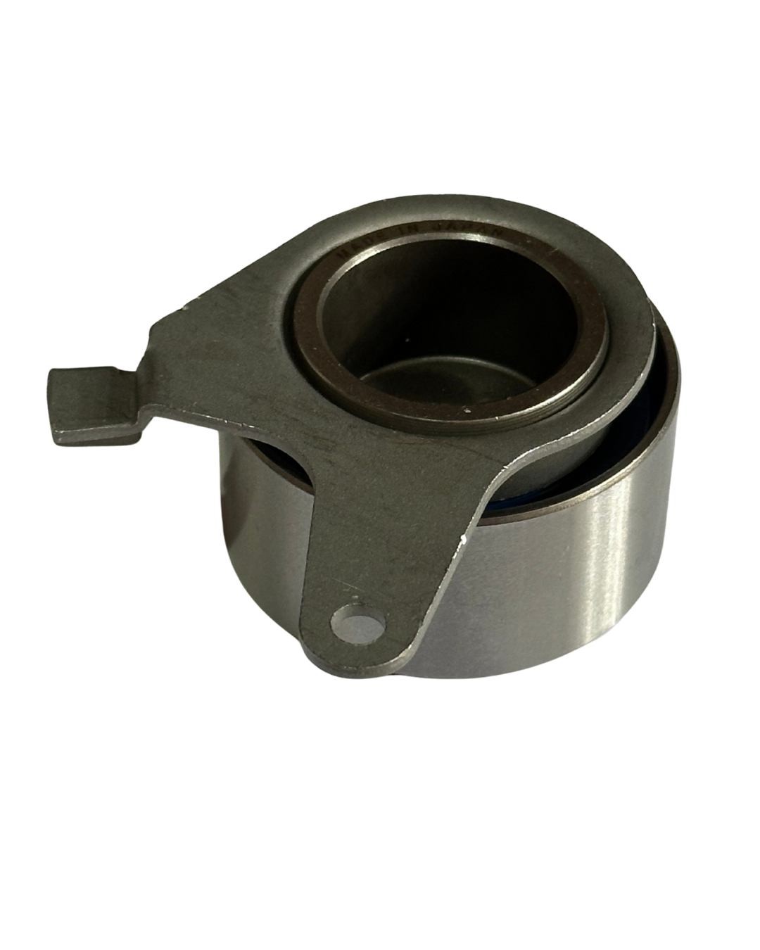 TENSOR CORREA DISTRIBUCION KIA AVELLA / RIO / SEPHIA / SPECTRA / MAZDA 323 / ARTIS / PROTEGE - Imagen 2