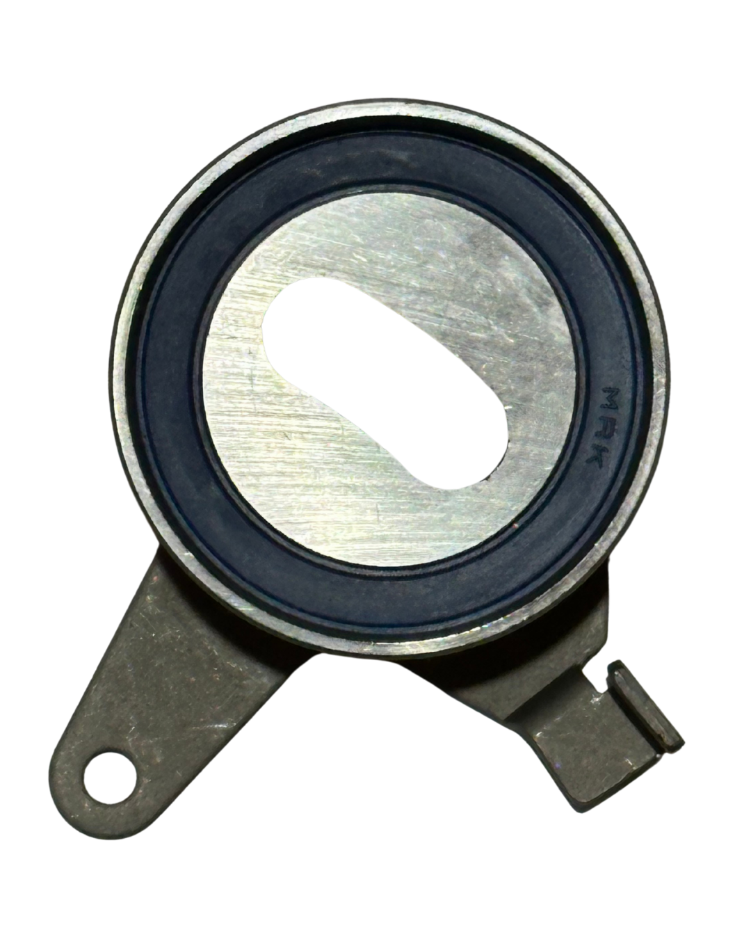TENSOR CORREA DISTRIBUCION KIA AVELLA / RIO / SEPHIA / SPECTRA / MAZDA 323 / ARTIS / PROTEGE - Imagen 3
