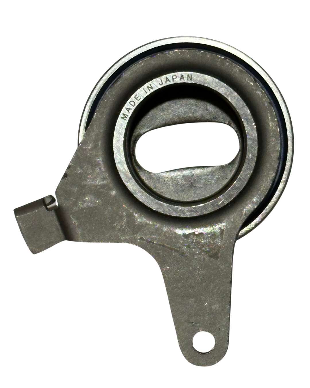 TENSOR CORREA DISTRIBUCION KIA AVELLA / RIO / SEPHIA / SPECTRA / MAZDA 323 / ARTIS / PROTEGE - Imagen 4