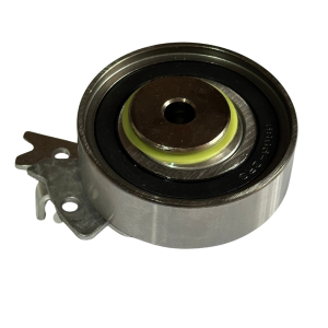 TENSOR CORREA DISTRIBUCION CHEVROLET ASTRA / COBALT / CORSA / ONIX / PRISMA / SPIN / VECTRA / DAEWO HEAVEN / LANOS / POINTER / RACER